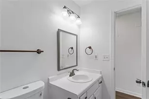 870 Hounds Ridge Ct, Lawrenceville, GA 30043 - Photo 41