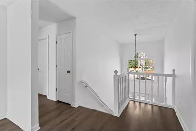 870 Hounds Ridge Court, Lawrenceville, GA 30043 - Photo 13