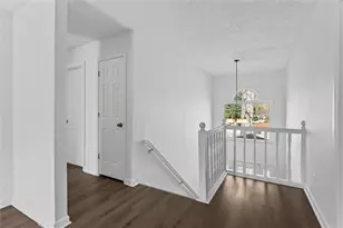 870 Hounds Ridge Ct, Lawrenceville, GA 30043 - Photo 13