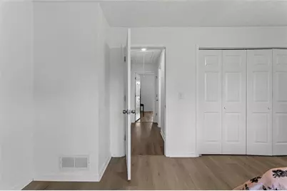 870 Hounds Ridge Court, Lawrenceville, GA 30043 - Photo 39