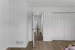 870 Hounds Ridge Ct, Lawrenceville, GA 30043 - Photo 39