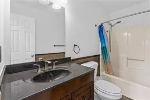 870 Hounds Ridge Ct, Lawrenceville, GA 30043 - Photo 45