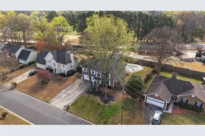 870 Hounds Ridge Court, Lawrenceville, GA 30043 - Photo 63