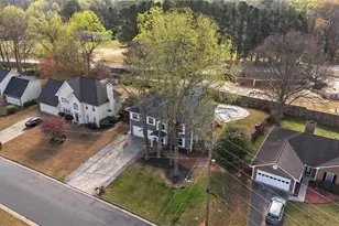 870 Hounds Ridge Ct, Lawrenceville, GA 30043 - Photo 63