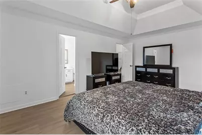 870 Hounds Ridge Court, Lawrenceville, GA 30043 - Photo 33