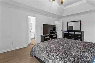 870 Hounds Ridge Ct, Lawrenceville, GA 30043 - Photo 33