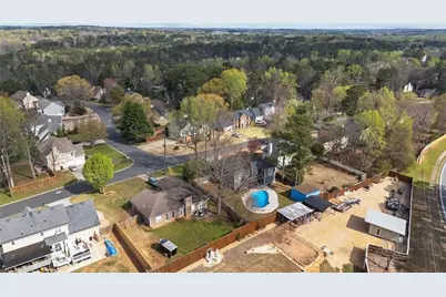 870 Hounds Ridge Court, Lawrenceville, GA 30043 - Photo 65