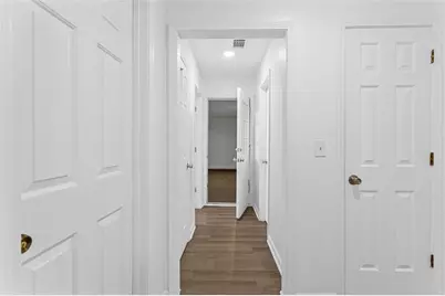 870 Hounds Ridge Court, Lawrenceville, GA 30043 - Photo 25