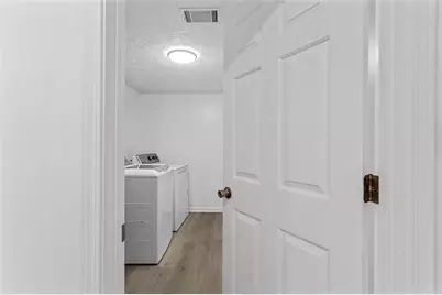 870 Hounds Ridge Court, Lawrenceville, GA 30043 - Photo 47