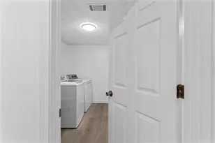 870 Hounds Ridge Ct, Lawrenceville, GA 30043 - Photo 47