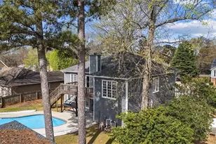 870 Hounds Ridge Ct, Lawrenceville, GA 30043 - Photo 53