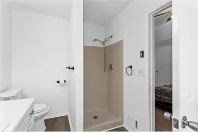 870 Hounds Ridge Court, Lawrenceville, GA 30043 - Photo 35