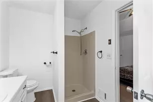 870 Hounds Ridge Ct, Lawrenceville, GA 30043 - Photo 35