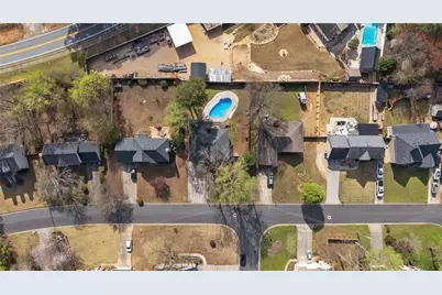 870 Hounds Ridge Court, Lawrenceville, GA 30043 - Photo 67