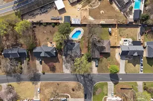 870 Hounds Ridge Ct, Lawrenceville, GA 30043 - Photo 67