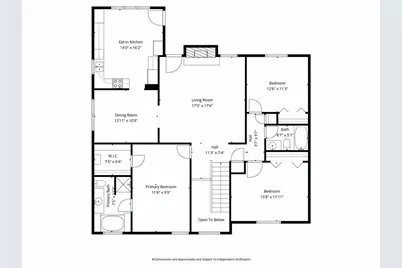 870 Hounds Ridge Court, Lawrenceville, GA 30043 - Photo 69