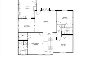 870 Hounds Ridge Ct, Lawrenceville, GA 30043 - Photo 69