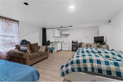 870 Hounds Ridge Court, Lawrenceville, GA 30043 - Photo 27