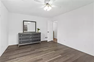 870 Hounds Ridge Ct, Lawrenceville, GA 30043 - Photo 21