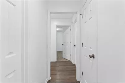 870 Hounds Ridge Court, Lawrenceville, GA 30043 - Photo 19