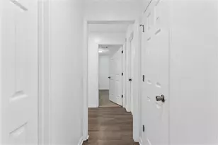 870 Hounds Ridge Ct, Lawrenceville, GA 30043 - Photo 19