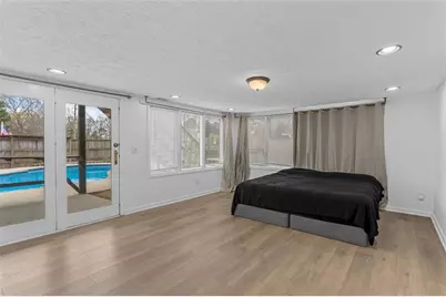 870 Hounds Ridge Court, Lawrenceville, GA 30043 - Photo 23