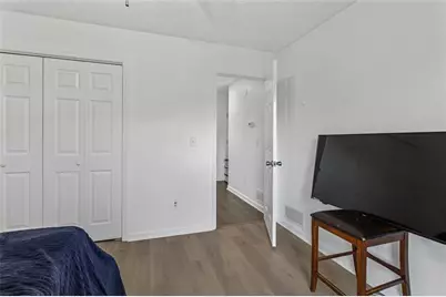 870 Hounds Ridge Court, Lawrenceville, GA 30043 - Photo 43