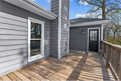 870 Hounds Ridge Court, Lawrenceville, GA 30043 - Photo 49