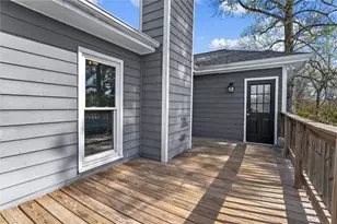 870 Hounds Ridge Ct, Lawrenceville, GA 30043 - Photo 49