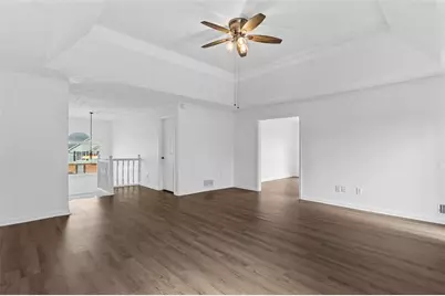 870 Hounds Ridge Court, Lawrenceville, GA 30043 - Photo 15