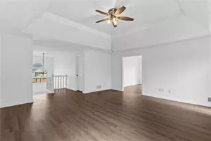 870 Hounds Ridge Ct, Lawrenceville, GA 30043 - Photo 15