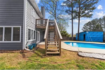 870 Hounds Ridge Court, Lawrenceville, GA 30043 - Photo 51