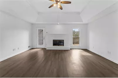 870 Hounds Ridge Court, Lawrenceville, GA 30043 - Photo 17