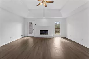 870 Hounds Ridge Ct, Lawrenceville, GA 30043 - Photo 17