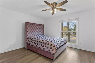 870 Hounds Ridge Court, Lawrenceville, GA 30043 - Photo 37