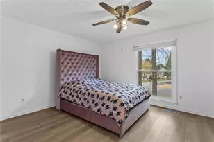 870 Hounds Ridge Ct, Lawrenceville, GA 30043 - Photo 37