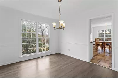 870 Hounds Ridge Court, Lawrenceville, GA 30043 - Photo 5