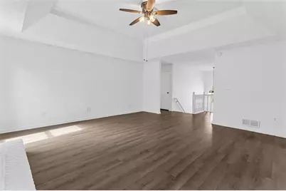 870 Hounds Ridge Court, Lawrenceville, GA 30043 - Photo 29