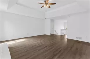 870 Hounds Ridge Ct, Lawrenceville, GA 30043 - Photo 29