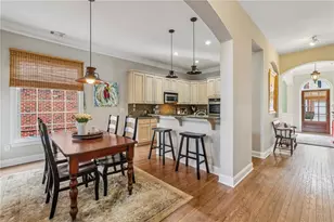 1200 Dunwoody Village Dr, Dunwoody, GA 30338 - Photo 13