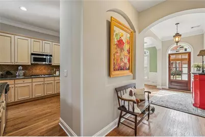 1200 Dunwoody Village Drive, Dunwoody, GA 30338 - Photo 3