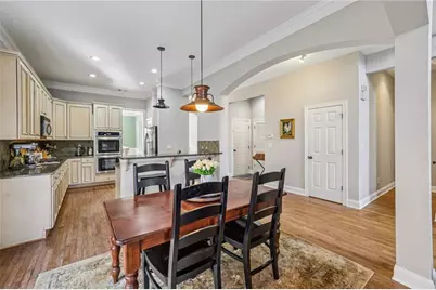 1200 Dunwoody Village Drive, Dunwoody, GA 30338 - Photo 11