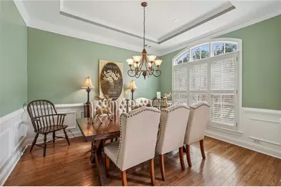 1200 Dunwoody Village Drive, Dunwoody, GA 30338 - Photo 5