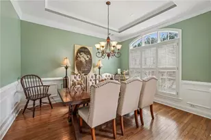 1200 Dunwoody Village Dr, Dunwoody, GA 30338 - Photo 5