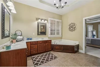 1200 Dunwoody Village Drive, Dunwoody, GA 30338 - Photo 19