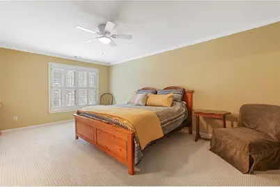 1200 Dunwoody Village Drive, Dunwoody, GA 30338 - Photo 29