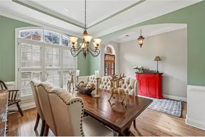 1200 Dunwoody Village Drive, Dunwoody, GA 30338 - Photo 7