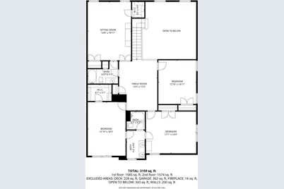 1200 Dunwoody Village Drive, Dunwoody, GA 30338 - Photo 35