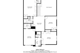 1200 Dunwoody Village Dr, Dunwoody, GA 30338 - Photo 35