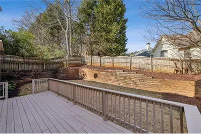 1200 Dunwoody Village Drive, Dunwoody, GA 30338 - Photo 31